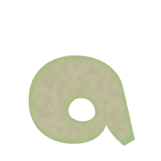 027
