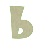 028