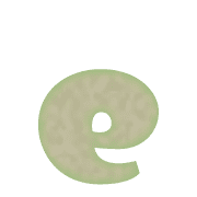 031