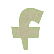 032