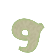 033