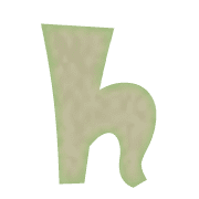 034