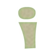 035