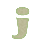 036