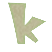 037