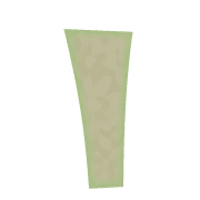 038