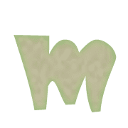 039