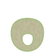 041