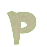042