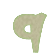 043