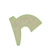 044
