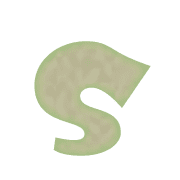 045