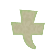 046
