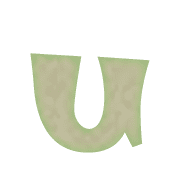 047