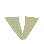 048