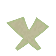 050