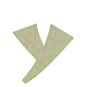 051
