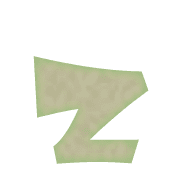 052