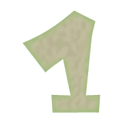 053