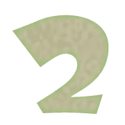 054