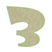 055