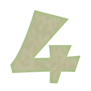 056