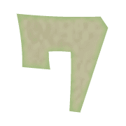 059