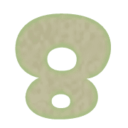060