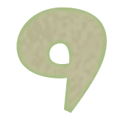 061