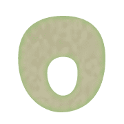 062