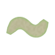 063