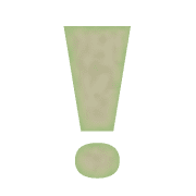 064