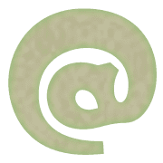 066