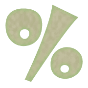 069