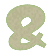 071