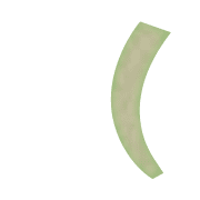 073