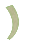 074