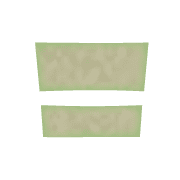 078