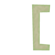 079