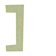 080