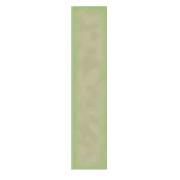 081