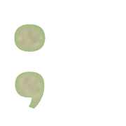 082