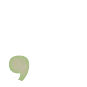 084