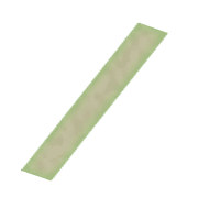 086