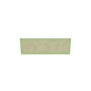 090