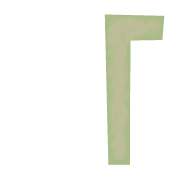 093