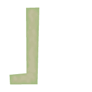 094