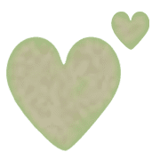 097