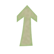 099