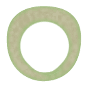 103